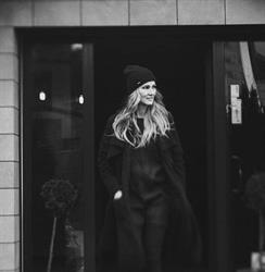 KATARZYNA GARBAS KOWALEC HAIR & STYLE