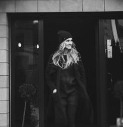 KATARZYNA GARBAS KOWALEC HAIR & STYLE