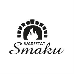 KATARZYNA KRÓL WARSZTAT SMAKU