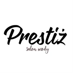 KATARZYNA SZYMAŃSKA SALON MODY PRESTIŻ