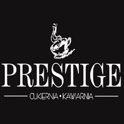 KATARZYNA WĄTOR KAWIARNIA CUKIERNIA PRESTIGE