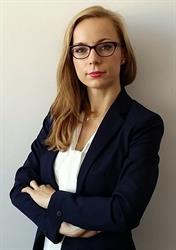 KATARZYNA SKÓRSKA KANCELARIA ADWOKACKA