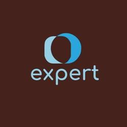 Firma Usługowo Doradcza EXPERT Aleksander Suchanek