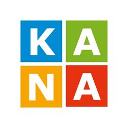 KATOLICKIE CENTRUM EDUKACJI MŁODZIEŻY KANA