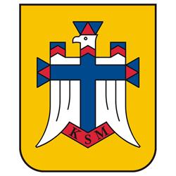 KATOLICKIE STOWARZYSZENIE MŁODZIEŻY DIECEZJI RZESZOWSKIEJ