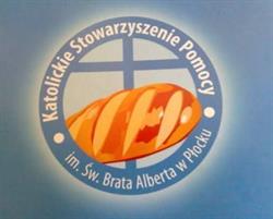 Katolickie Stowarzyszenie Pomocy im. św. Brata Alberta
