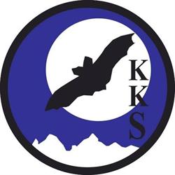 KATOWICKI KLUB SPELEOLOGICZNY