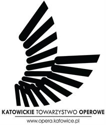 KATOWICKIE TOWARZYSTWO OPEROWE