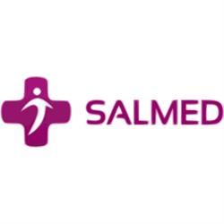 KAWALEC ALEKSANDRA SALMED PRZYCHODNIA SPECJALISTYCZNA oraz wspólnik spółki cywilnej SALMED