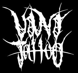 Vini Tattoo