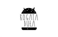 Rogata Buła