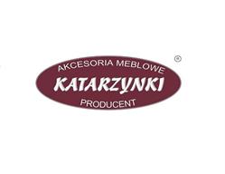 KATARZYNKI AKCESORIA MEBLOWE SP Z O O
