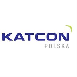 Katcon Polska