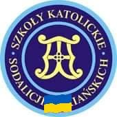 KATOLICKA SZKOŁA PODSTAWOWA NR 7