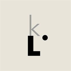 KAWIARNIA LITERATKA