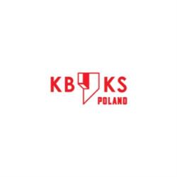 KBKS POLAND BARTŁOMIEJ KLEKOT