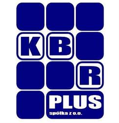 Konińskie Biuro Rachunkowe KBR PLUS Konin