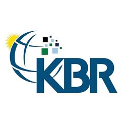 KBR POLAND SP Z O O