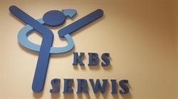 KBS SP Z O O
