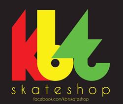 KBT