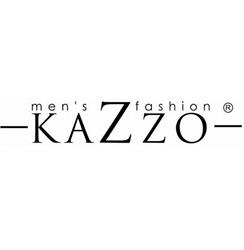 Kazzo Moda Męska