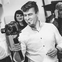 KAŁASKA VIDEO STUDIO MARCIN KAŁASKA