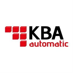 KBA AUTOMATIC