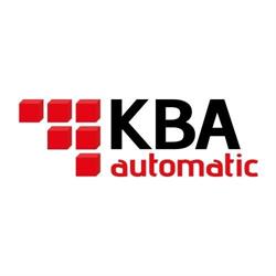 KBA AUTOMATIC