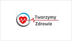 Tworzymy Zdrowie Sp. z o.o.