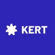 KERT