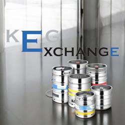 KEG EXCHANGE GROUP SP Z O O