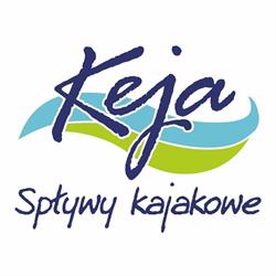 KEJA
