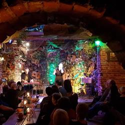 KEJA PUB S C KRZYSZTOF ZENDEŁ CEZARY MIKSA