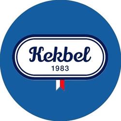 Kekbel-Max Food Sp. Z o.o.