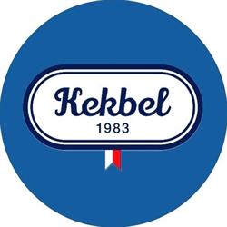 Kekbel-Max Food Sp. Z o.o.