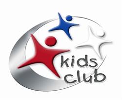 KIDS CLUB