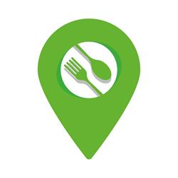 eMKa Bistro - Kielecki Park Technologiczny