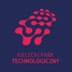 eMKa Bistro - Kielecki Park Technologiczny