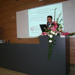KIELECKIE STOWARZYSZENIE ALZHEIMEROWSKIE