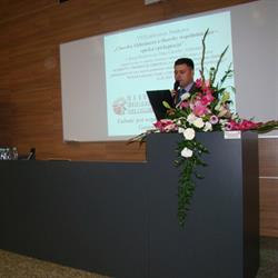KIELECKIE STOWARZYSZENIE ALZHEIMEROWSKIE