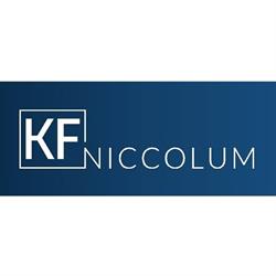 KF NICCOLUM SP Z O O