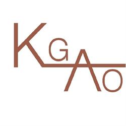 KGAO Biuro Rachunkowe Galla Krzysztof Anna Oleksy S.C.