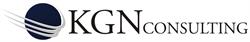 KGN CONSULTING SP Z O O