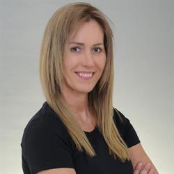 KINESIO MASAŻ ANNA KAMIŃSKA NOSEWICZ
