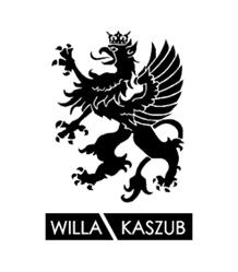KASZUB POKOJE GOŚCINNE