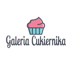 KINGA MAMICA GALERIA CUKIERNIKA