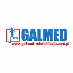 Centrum Rehabilitacji Medycznej Galmed