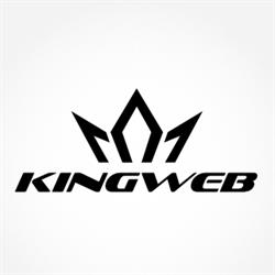 KINGWEB