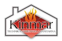 KINMAR