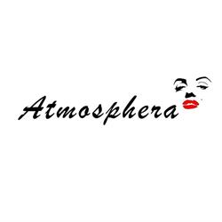 BEATA KOZAKOWSKA BAR ATMOSPHERA